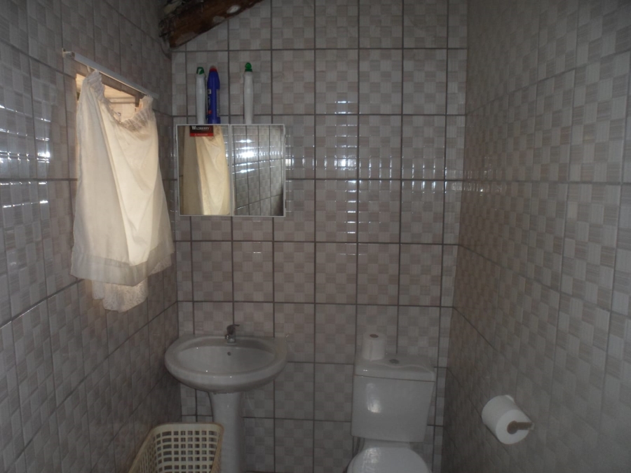 15 Bedroom Property for Sale in Groot Marico North West